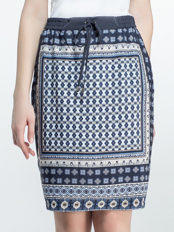 4127510en1190. Юбки