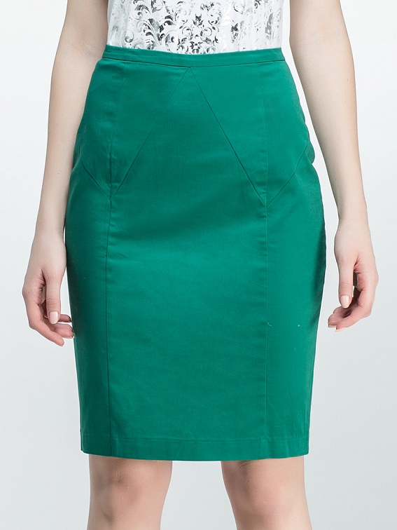 4127470sa0340. Юбки