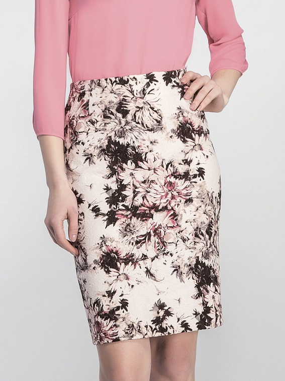 3127390bt0890. Юбки