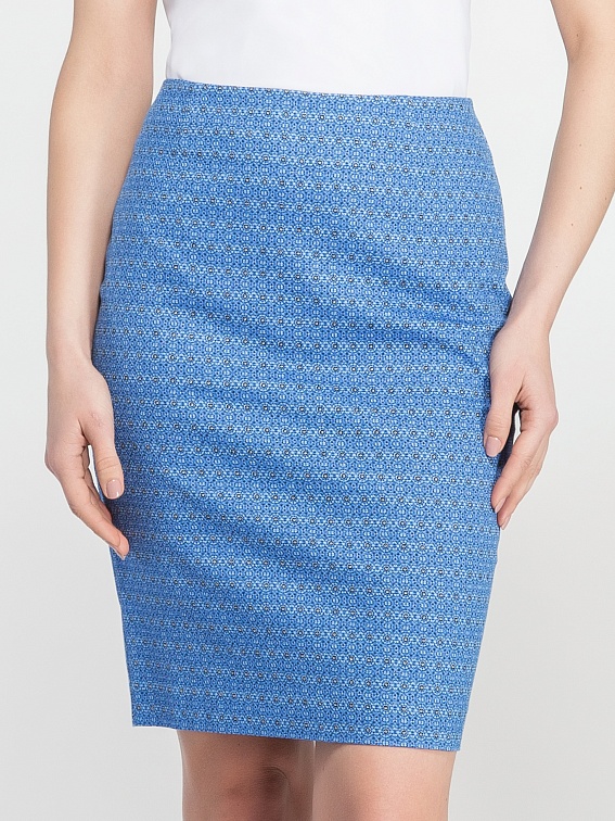 3127392az0390. Юбки