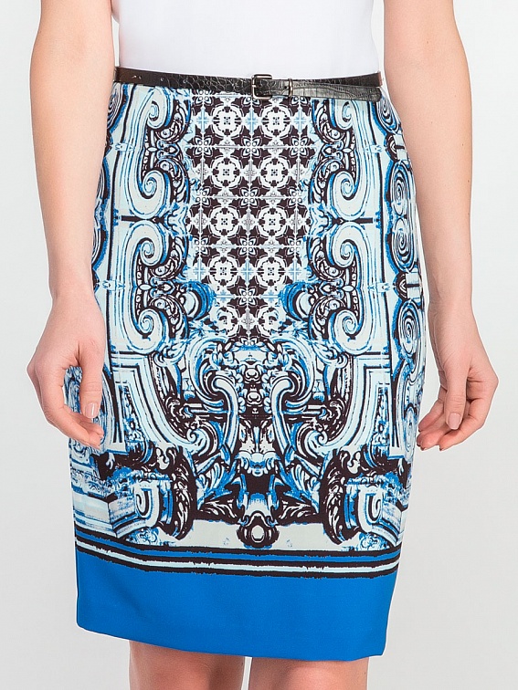 3127393az0490. Юбки