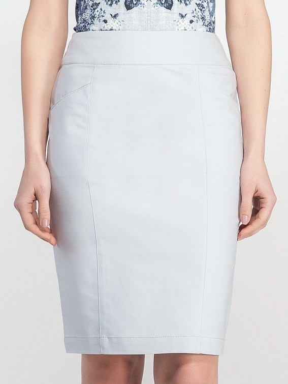 3127420az0609. Юбки