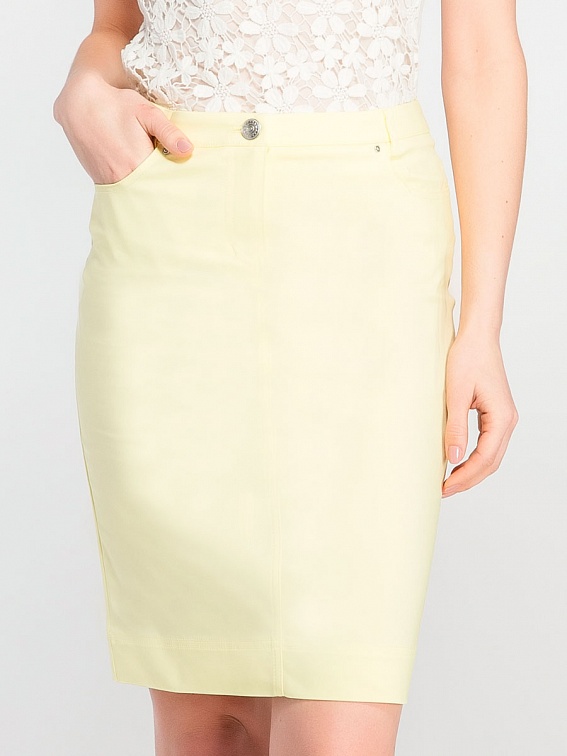 3127441ct1231. Юбки