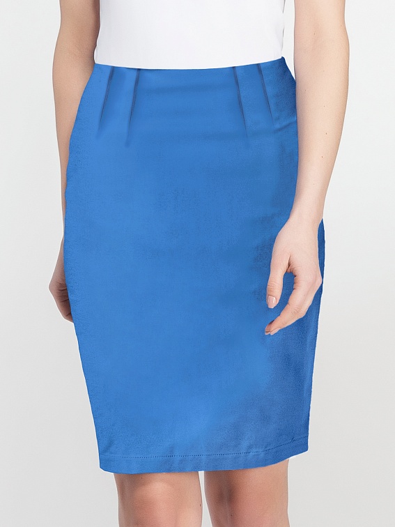 3127530az0665. Юбки