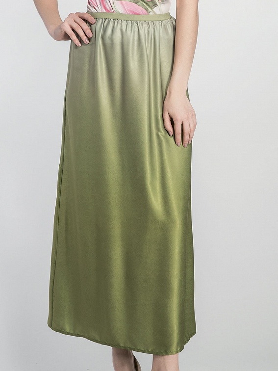 3127550bt1045. Юбки