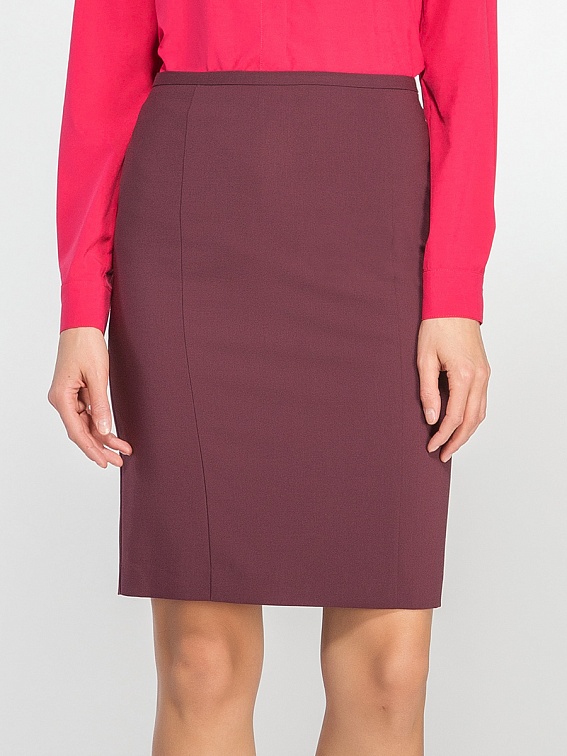 3126812fa0372. Юбки