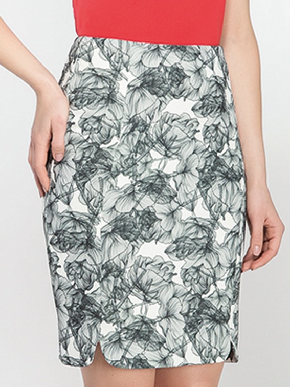 3127290ge0198. Юбки