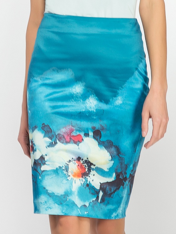 3127300ge0590. Юбки