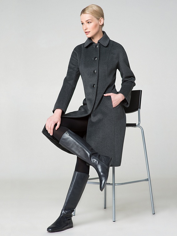 1014980p11092. ВЕРХНЕЕ