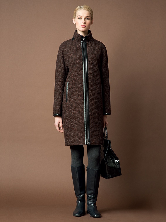 1014850p10090. ВЕРХНЕЕ