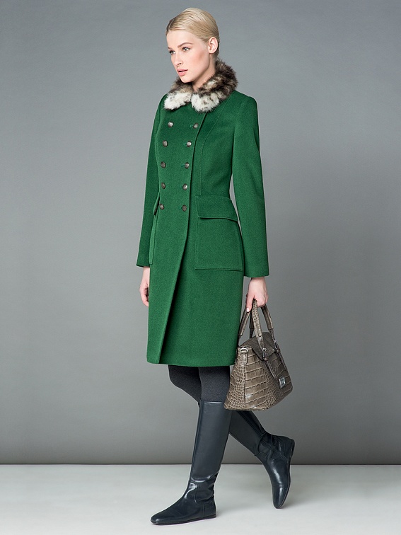 1015390p10240. ВЕРХНЕЕ