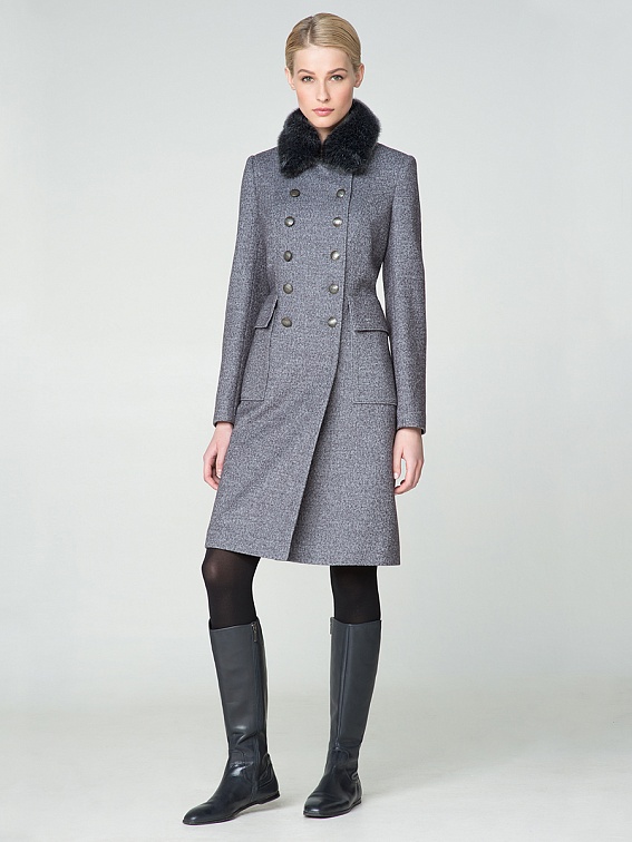 1015390p10291. ВЕРХНЕЕ