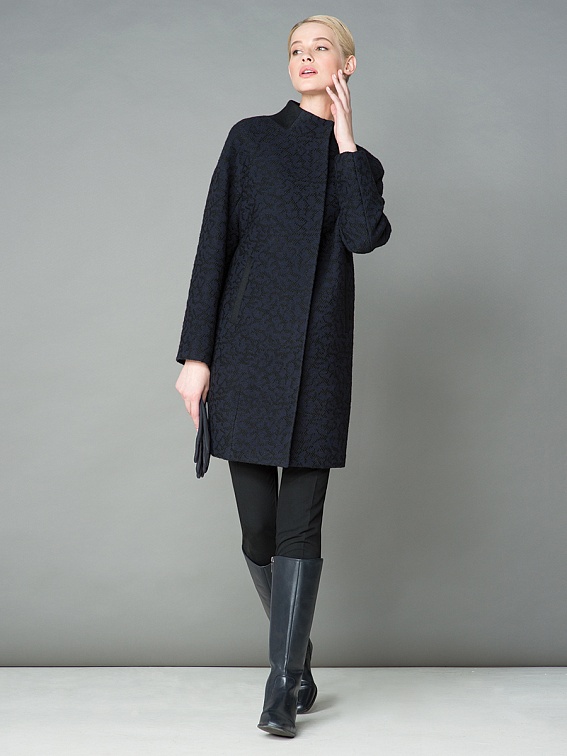 1015190p10068. ВЕРХНЕЕ