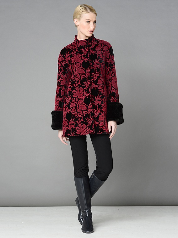 1043780p10290. ВЕРХНЕЕ