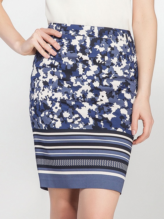 3127340mr0190. Юбки