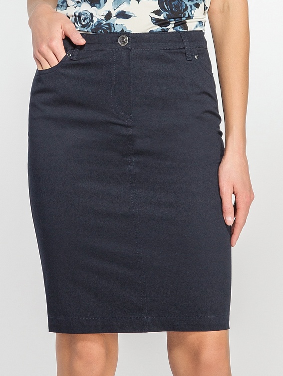 3127360mr0864. Юбки