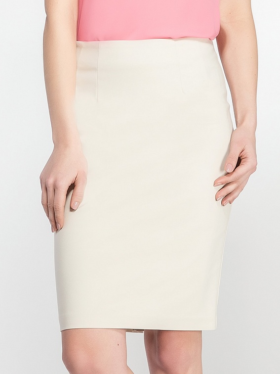 3127143fa0102. Юбки