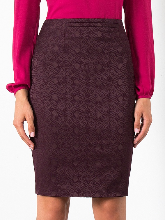 2127230ar0411. Юбки