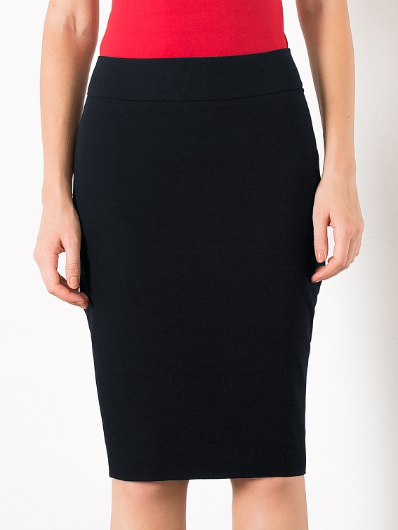 1126582gc2693. Юбки