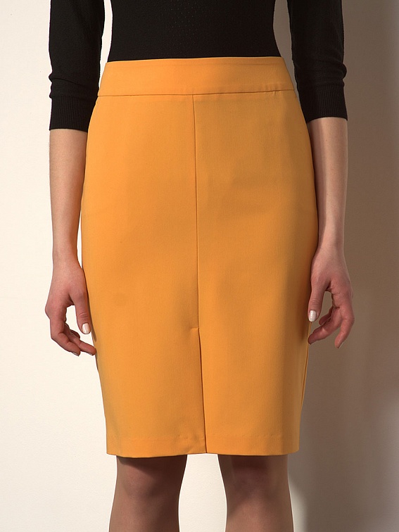 1126921cd0131. Юбки