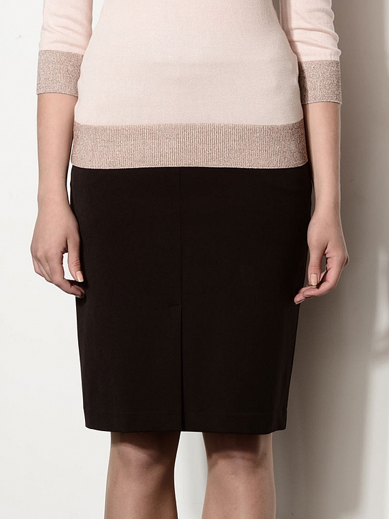 1126922sp0383. Юбки