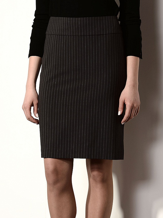 1127062gc0292. Юбки