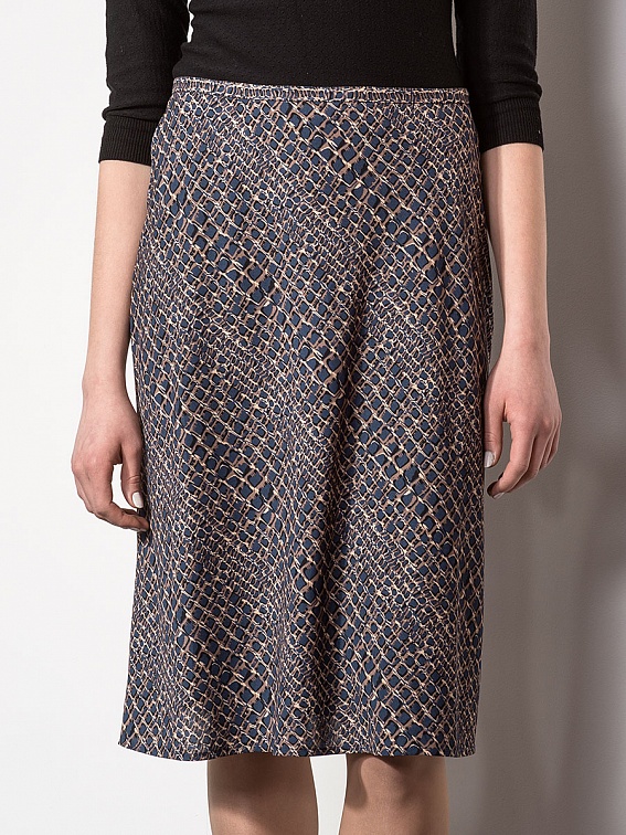 1127120sp1090. Юбки