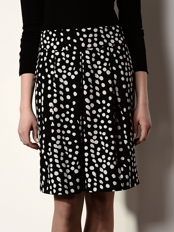 1127130cd0598. Юбки