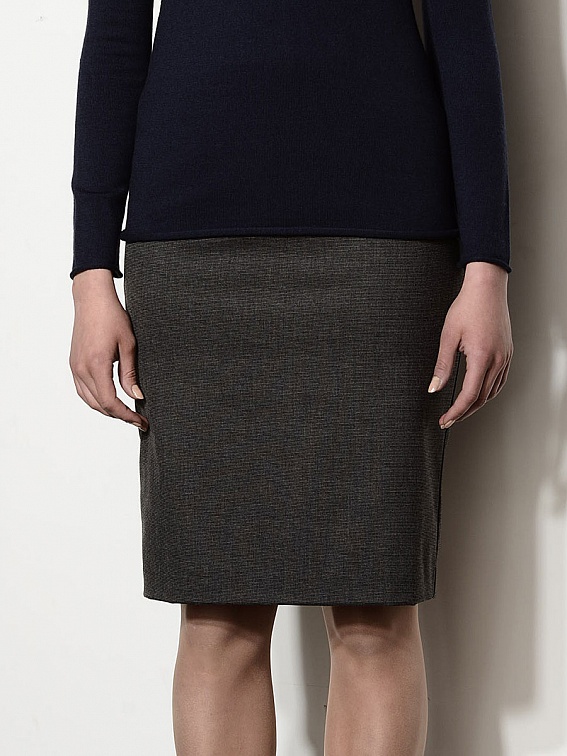 1127140gc0192. Юбки