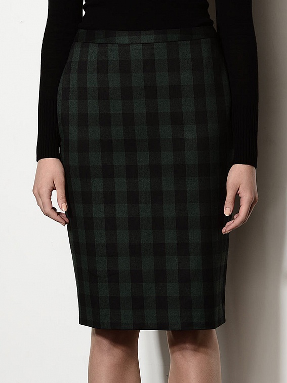 1127141es0243. Юбки