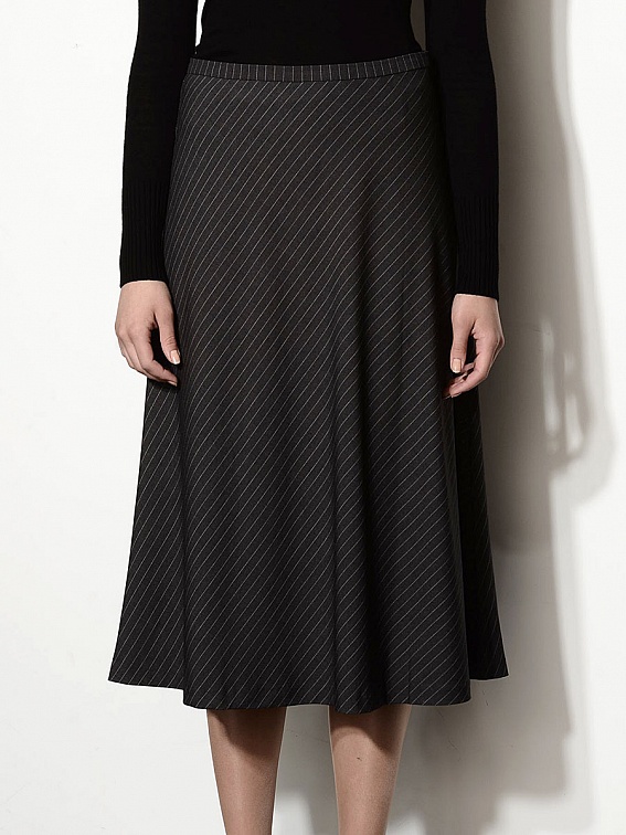  1127160gc0292. Юбки