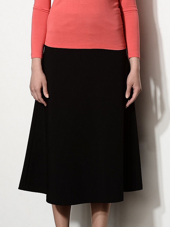 1127162gc2599. Юбки