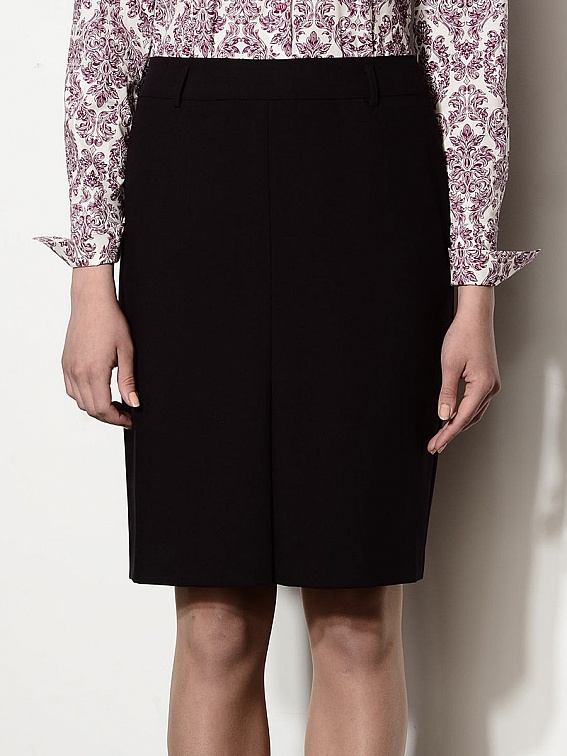 1127180es0475. Юбки