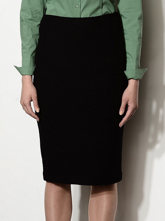 1127210sp0599. Юбки