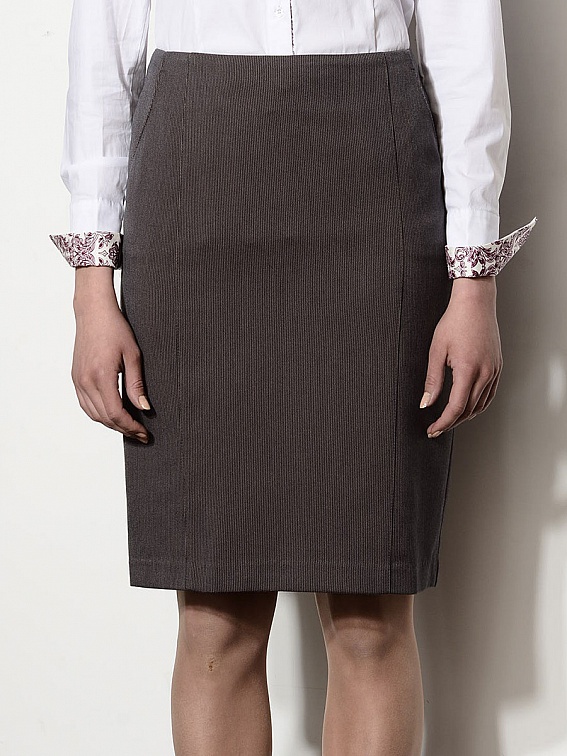 1127270es0390. Юбки