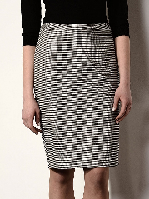 1127711cd0298. Юбки