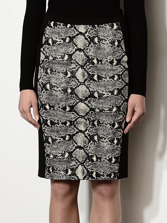 1180672gc0690. Юбки