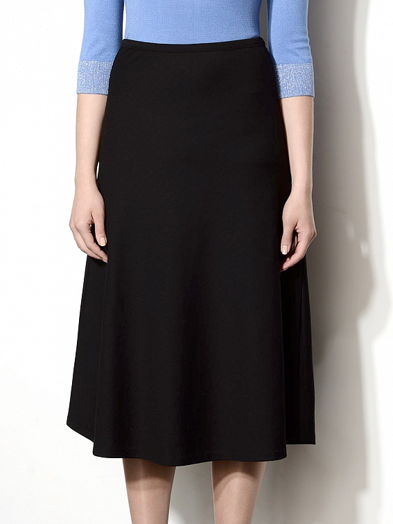 1180740cd2499. Юбки