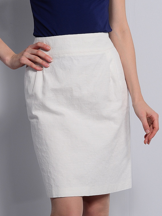 3126042rl0101. Юбки