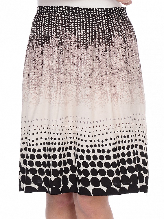 3126840as0690. Юбки