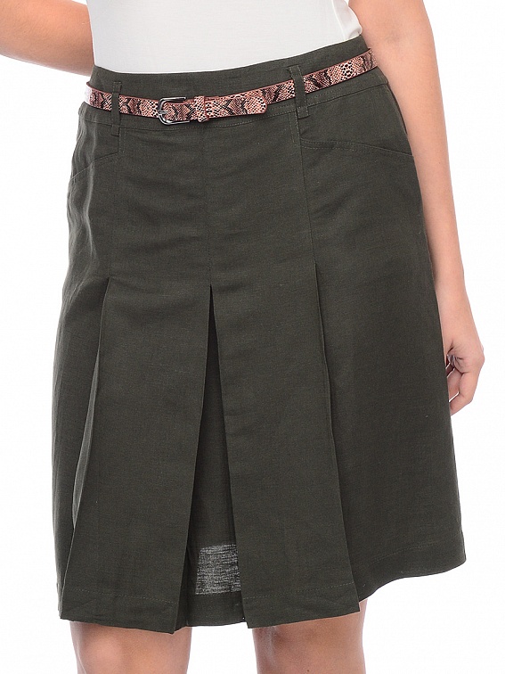 3126910as0441. Юбки