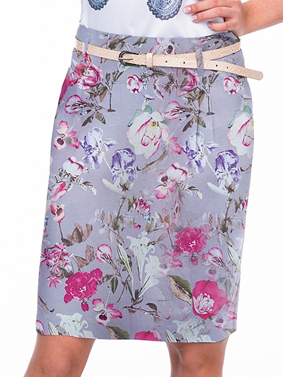 4125616if0390. Юбки