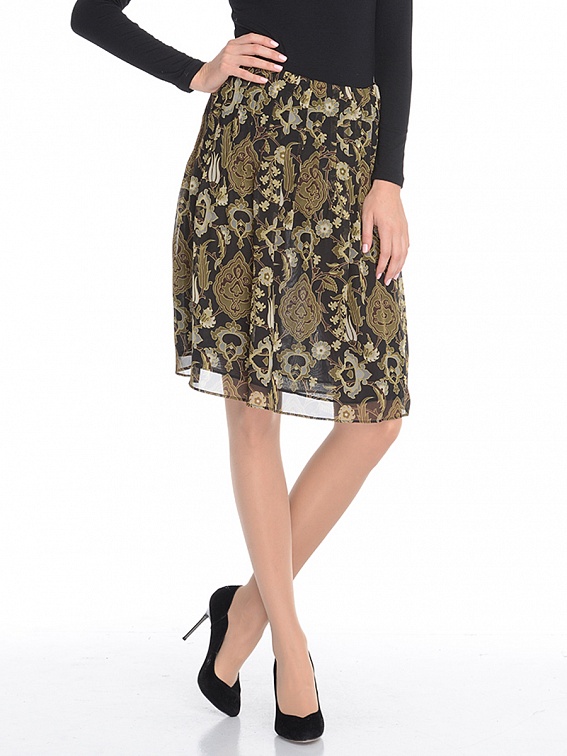 1126310fg2490. Юбки