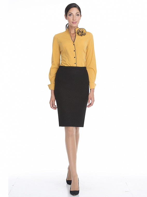 1126680ex2099. Юбки