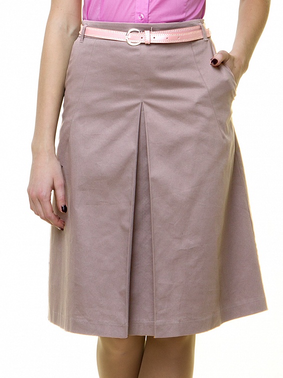 3126240kt0209. Юбки