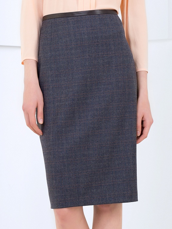 1127710uh0490. Юбки