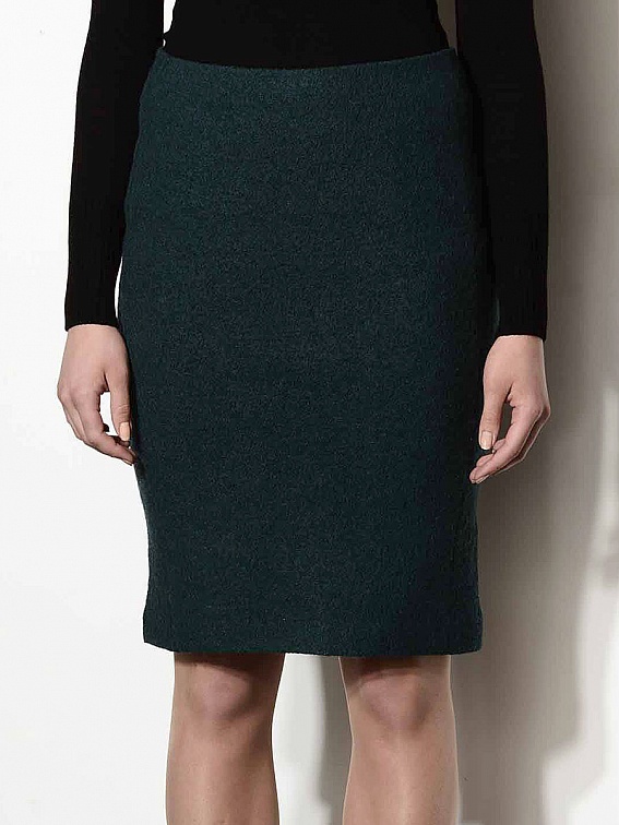 1127101sp0543. Юбки