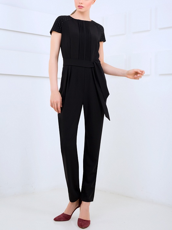 2191010ic0699. Комбинезон