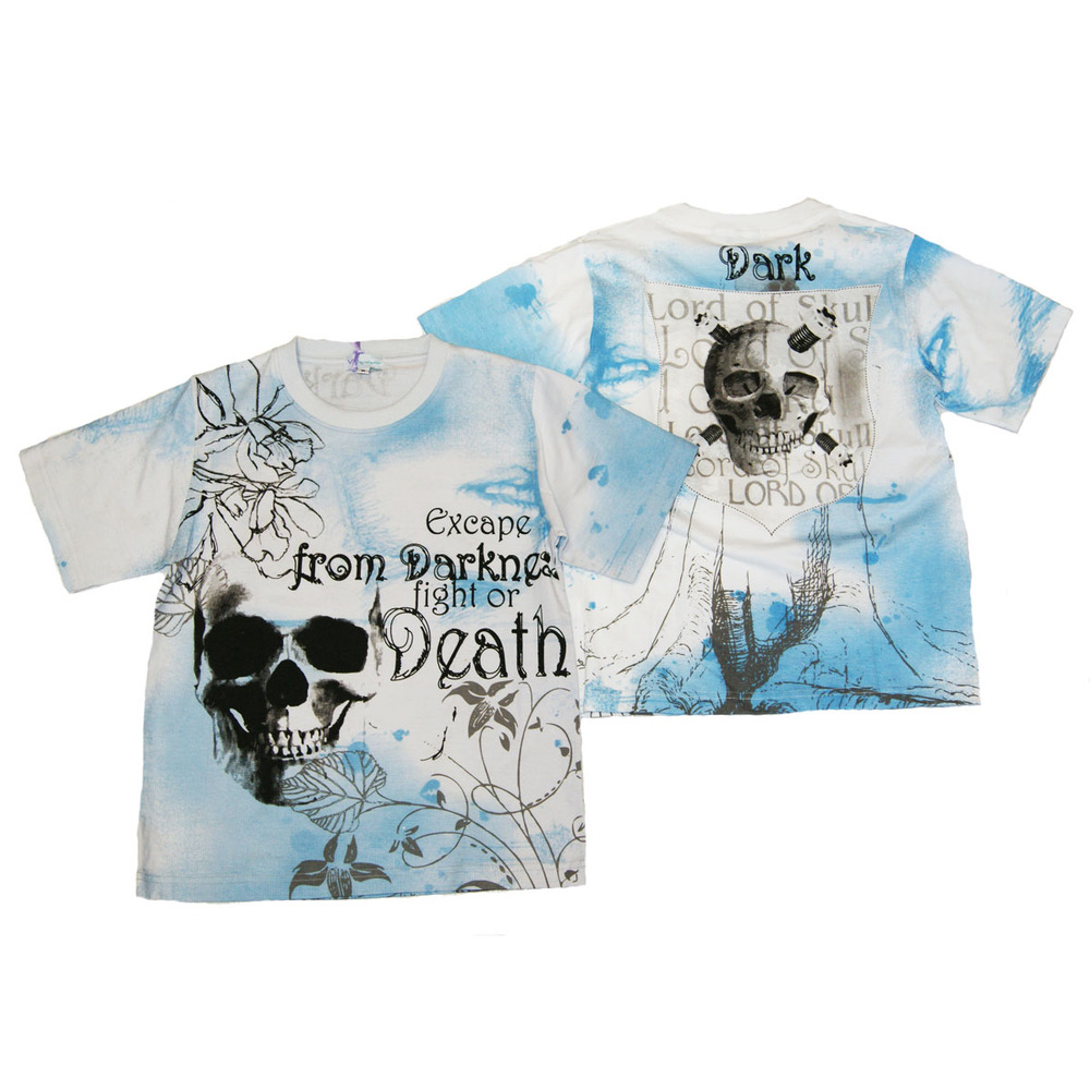 Нет в наличии