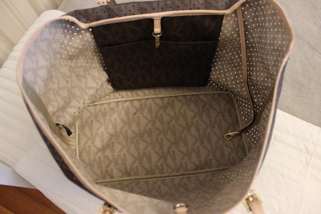 пристроено